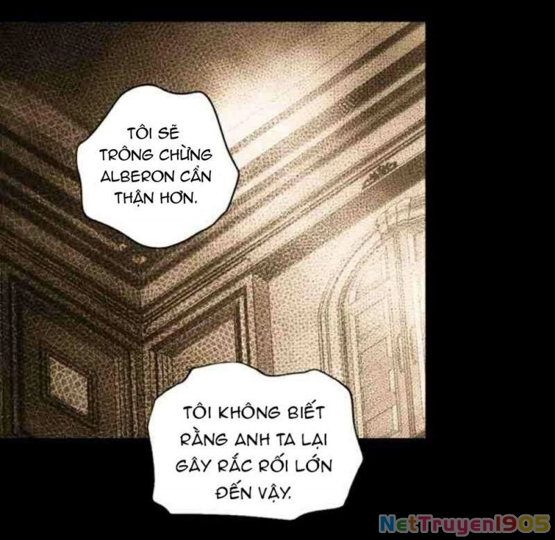 Câu Chuyện Cổ Tích Của Mẹ Kế Chapter 61.3 - 24