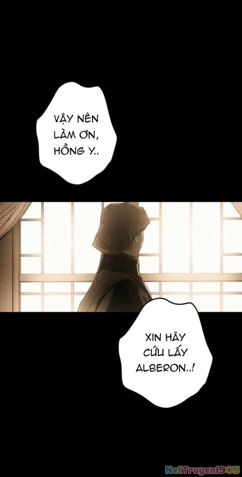 Câu Chuyện Cổ Tích Của Mẹ Kế Chapter 61.3 - 26