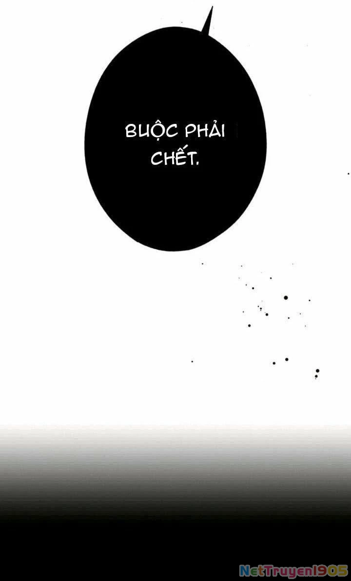 Câu Chuyện Cổ Tích Của Mẹ Kế Chapter 62.1 - 5