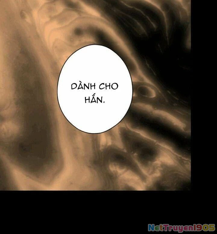 Câu Chuyện Cổ Tích Của Mẹ Kế Chapter 62.1 - 13