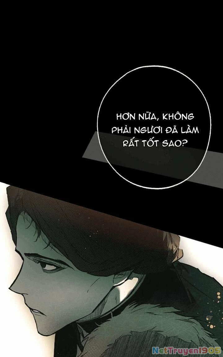 Câu Chuyện Cổ Tích Của Mẹ Kế Chapter 62.1 - 14