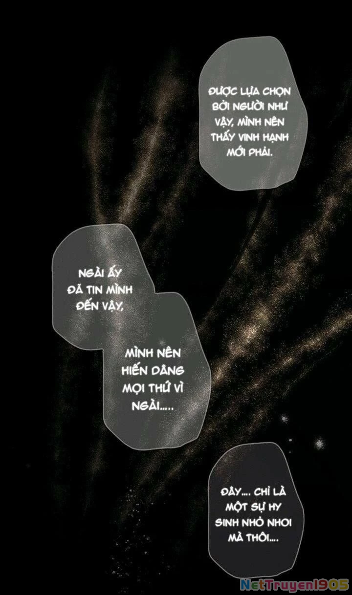 Câu Chuyện Cổ Tích Của Mẹ Kế Chapter 62.1 - 24