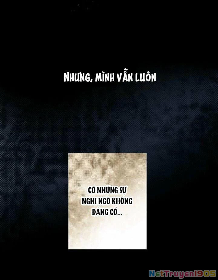 Câu Chuyện Cổ Tích Của Mẹ Kế Chapter 62.1 - 25