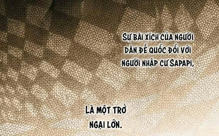 Câu Chuyện Cổ Tích Của Mẹ Kế Chapter 62.1 - 30