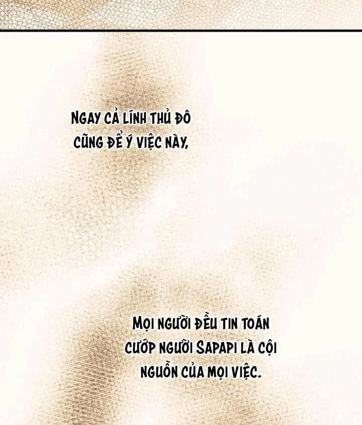 Câu Chuyện Cổ Tích Của Mẹ Kế Chapter 62.1 - 31
