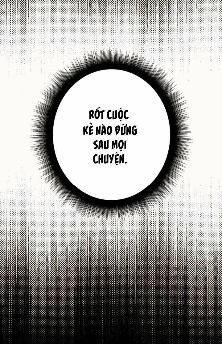 Câu Chuyện Cổ Tích Của Mẹ Kế Chapter 62.1 - 34