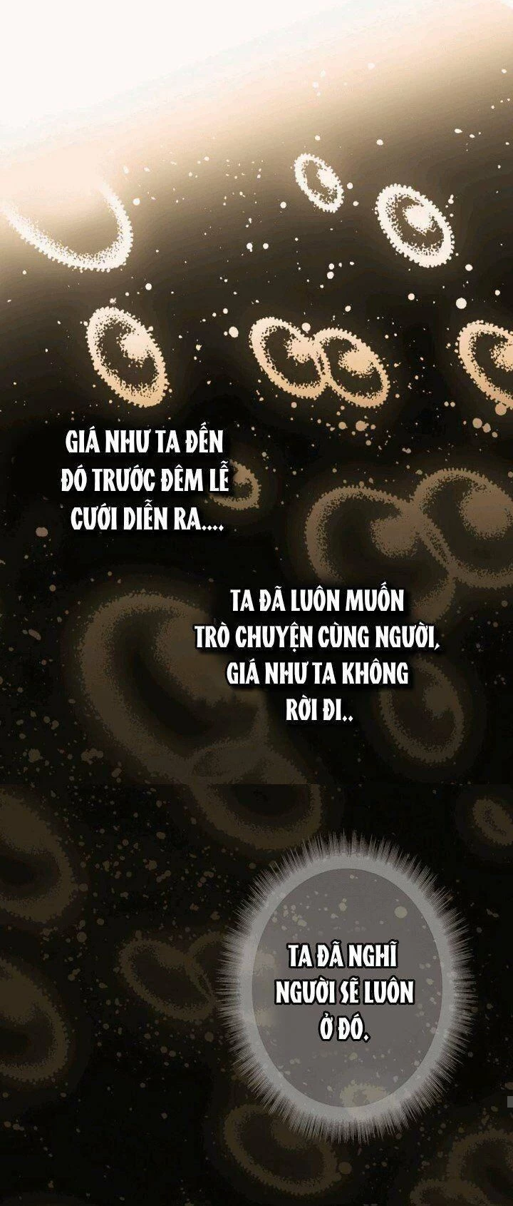 Câu Chuyện Cổ Tích Của Mẹ Kế Chapter 62.2 - 15