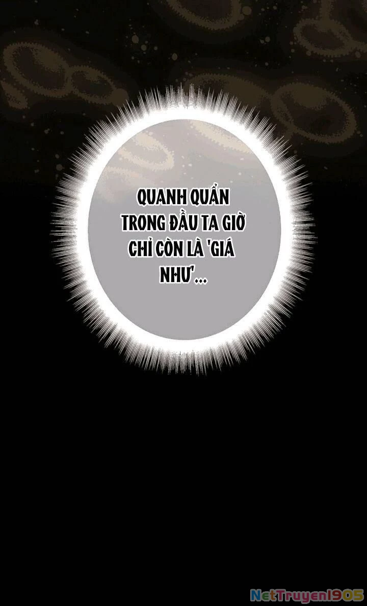 Câu Chuyện Cổ Tích Của Mẹ Kế Chapter 62.2 - 16