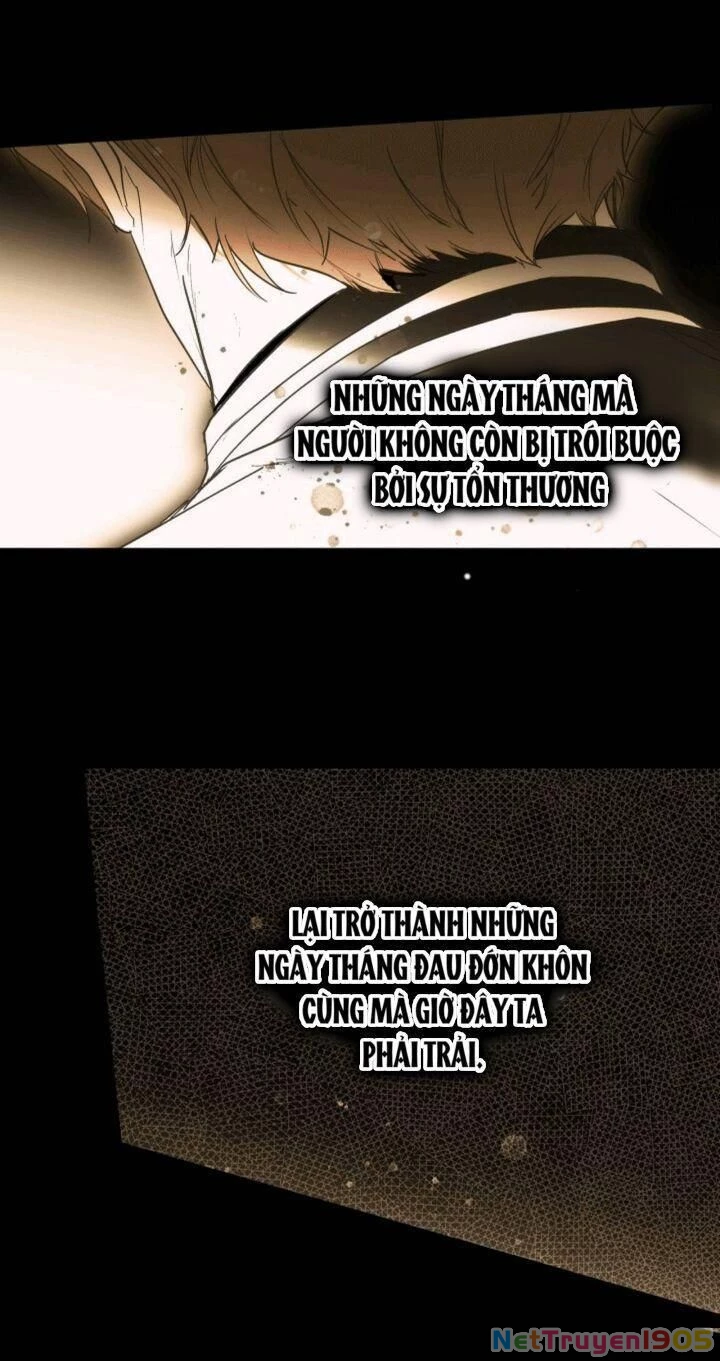 Câu Chuyện Cổ Tích Của Mẹ Kế Chapter 62.2 - 17