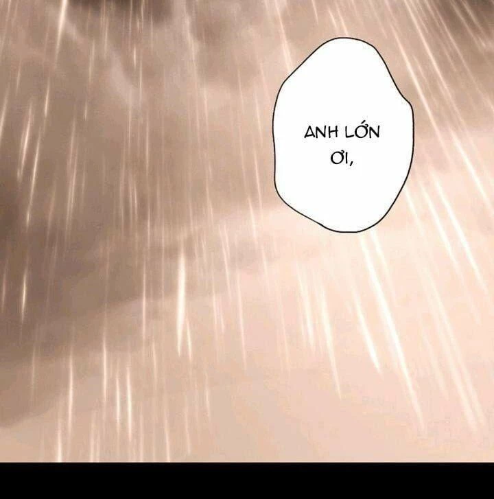 Câu Chuyện Cổ Tích Của Mẹ Kế Chapter 62.2 - 28