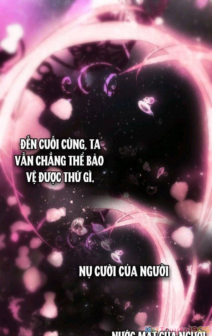 Câu Chuyện Cổ Tích Của Mẹ Kế Chapter 62.2 - 33