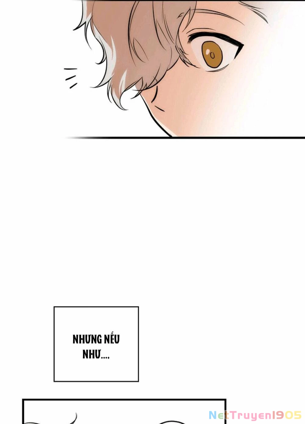 Câu Chuyện Cổ Tích Của Mẹ Kế Chapter 64.5 - 2