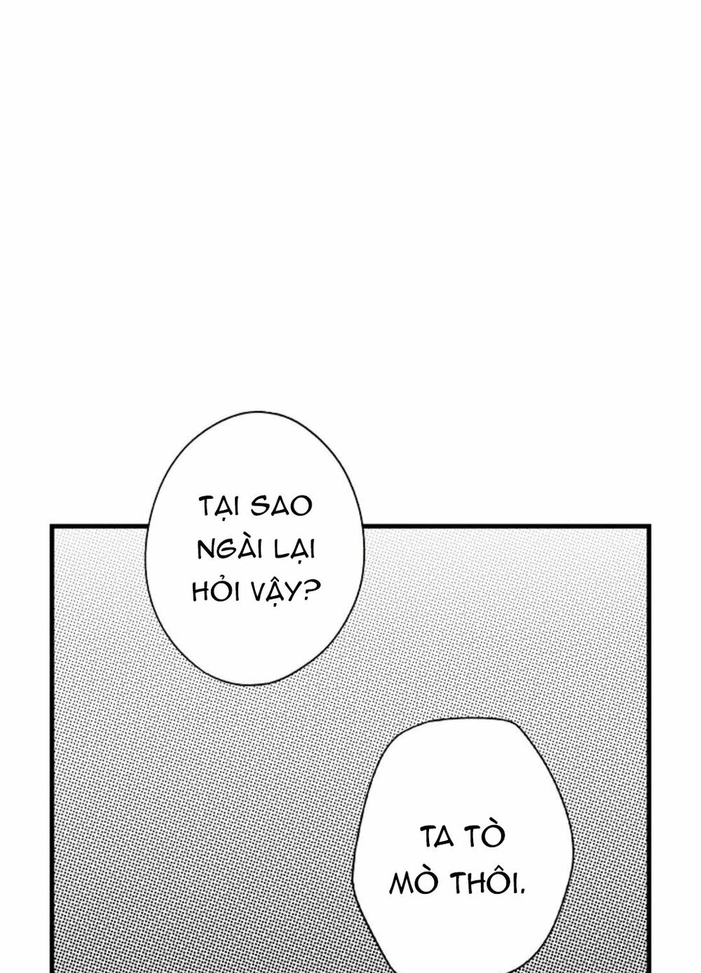 Câu Chuyện Cổ Tích Của Mẹ Kế Chapter 64.5 - 5