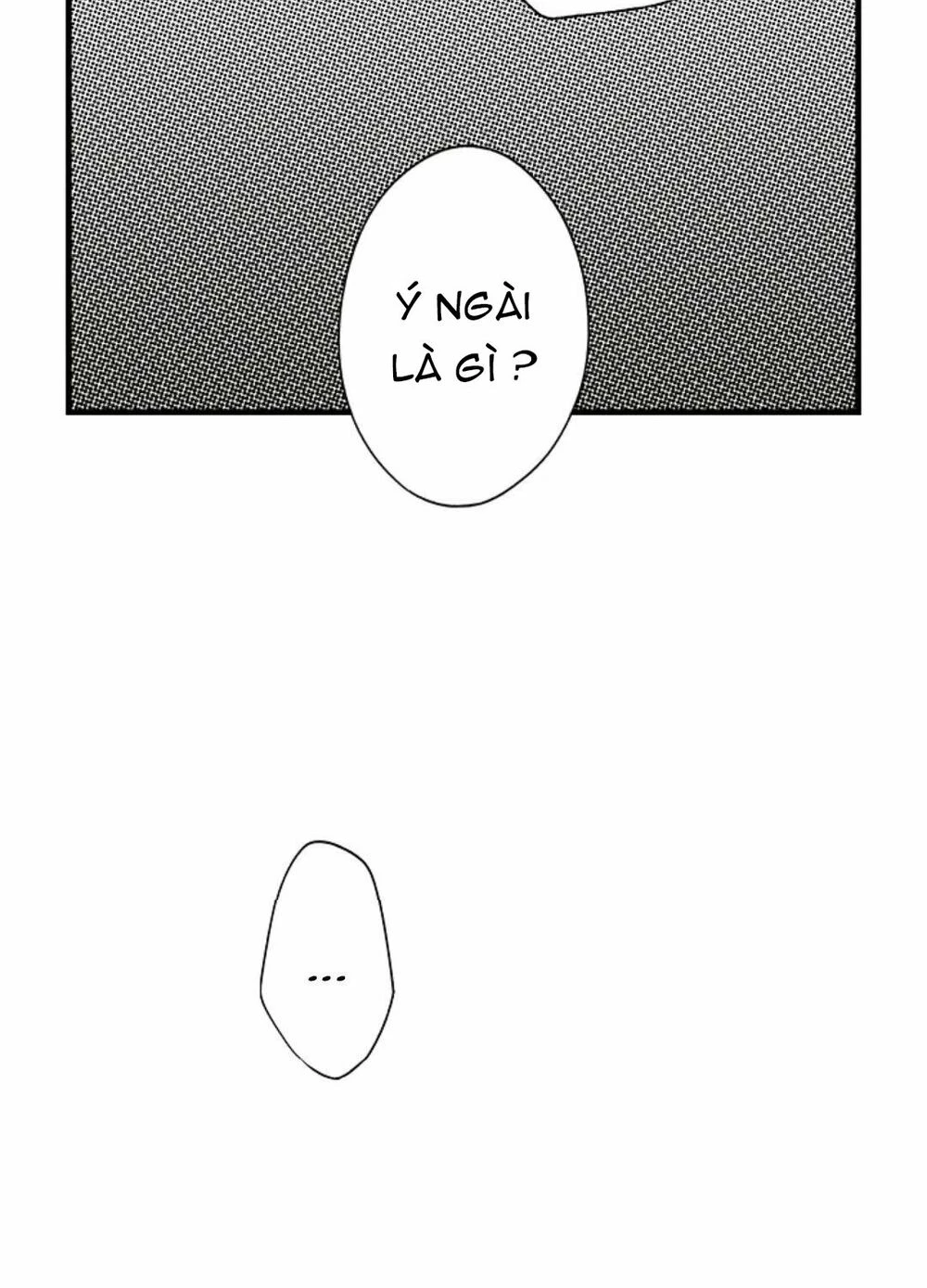 Câu Chuyện Cổ Tích Của Mẹ Kế Chapter 64.5 - 6