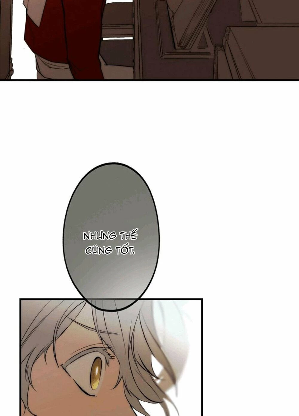 Câu Chuyện Cổ Tích Của Mẹ Kế Chapter 64.5 - 13
