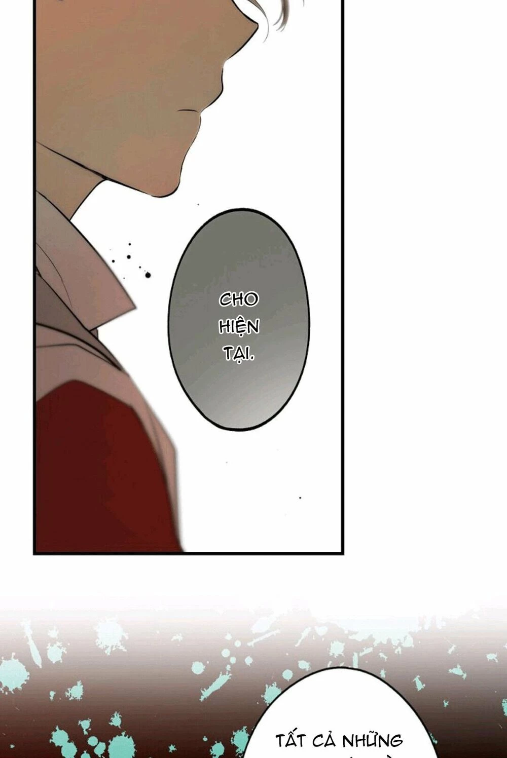 Câu Chuyện Cổ Tích Của Mẹ Kế Chapter 64.5 - 14