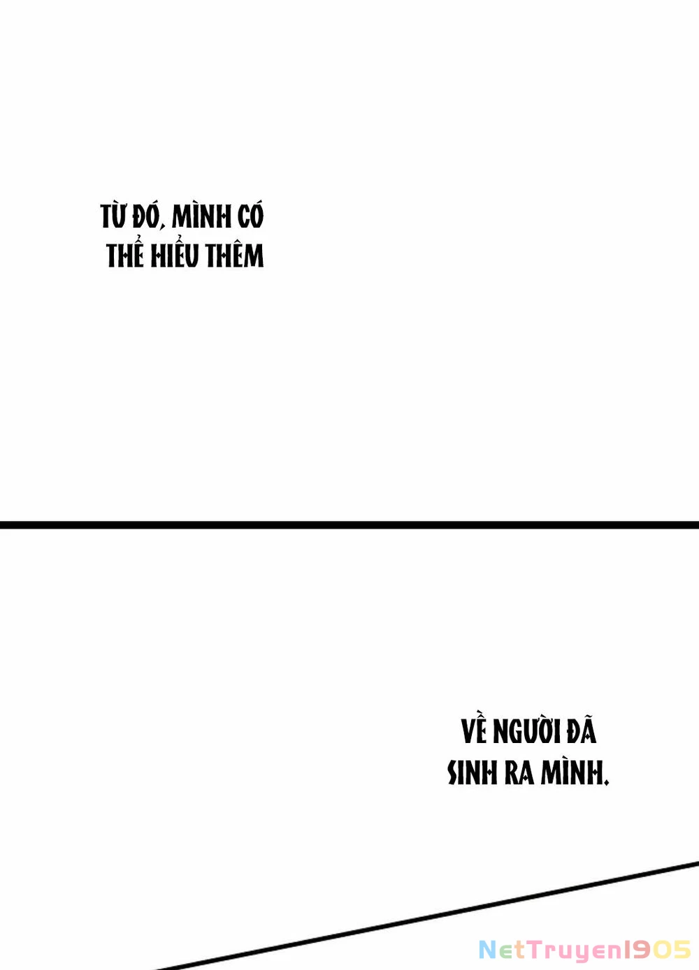 Câu Chuyện Cổ Tích Của Mẹ Kế Chapter 64.5 - 21