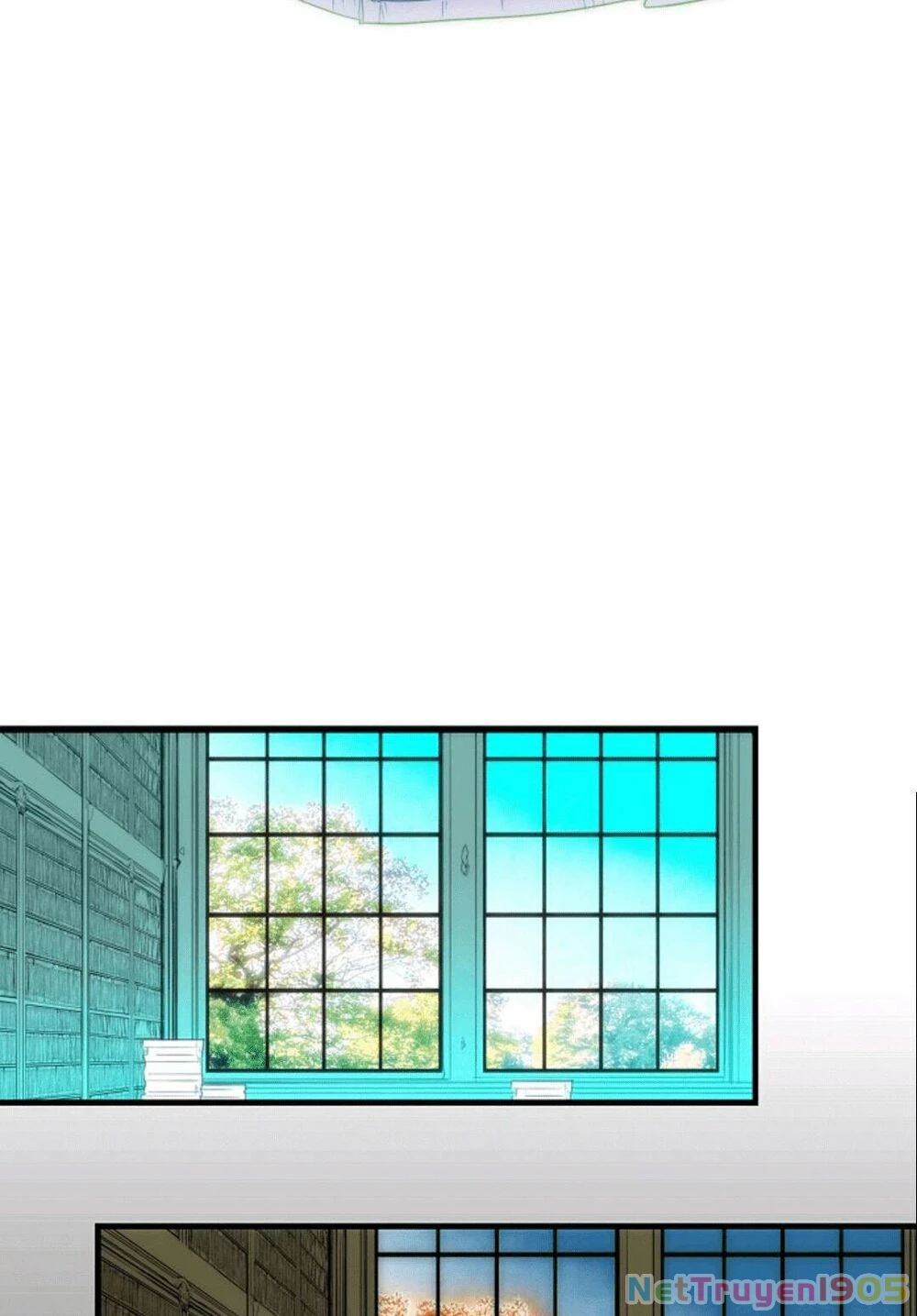 Câu Chuyện Cổ Tích Của Mẹ Kế Chapter 64.5 - 23