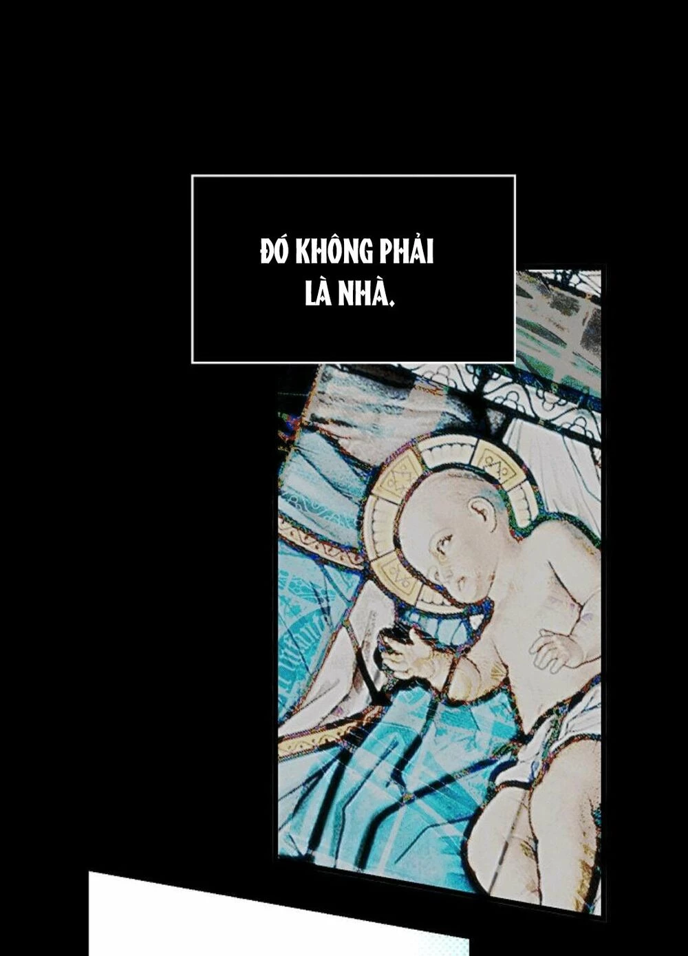 Câu Chuyện Cổ Tích Của Mẹ Kế Chapter 64.5 - 27