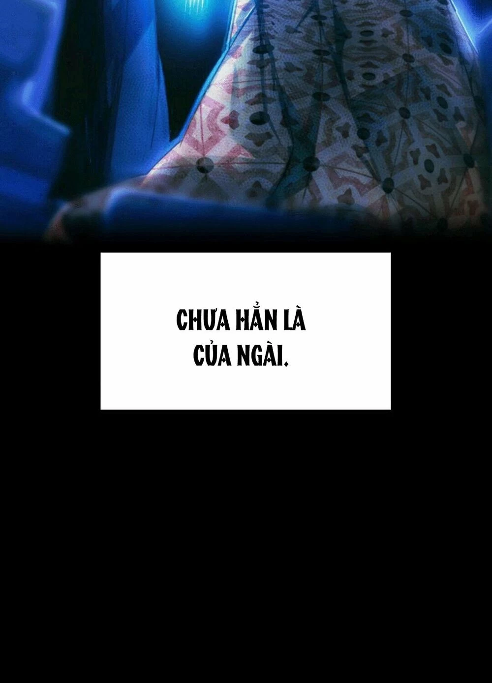 Câu Chuyện Cổ Tích Của Mẹ Kế Chapter 64.5 - 30