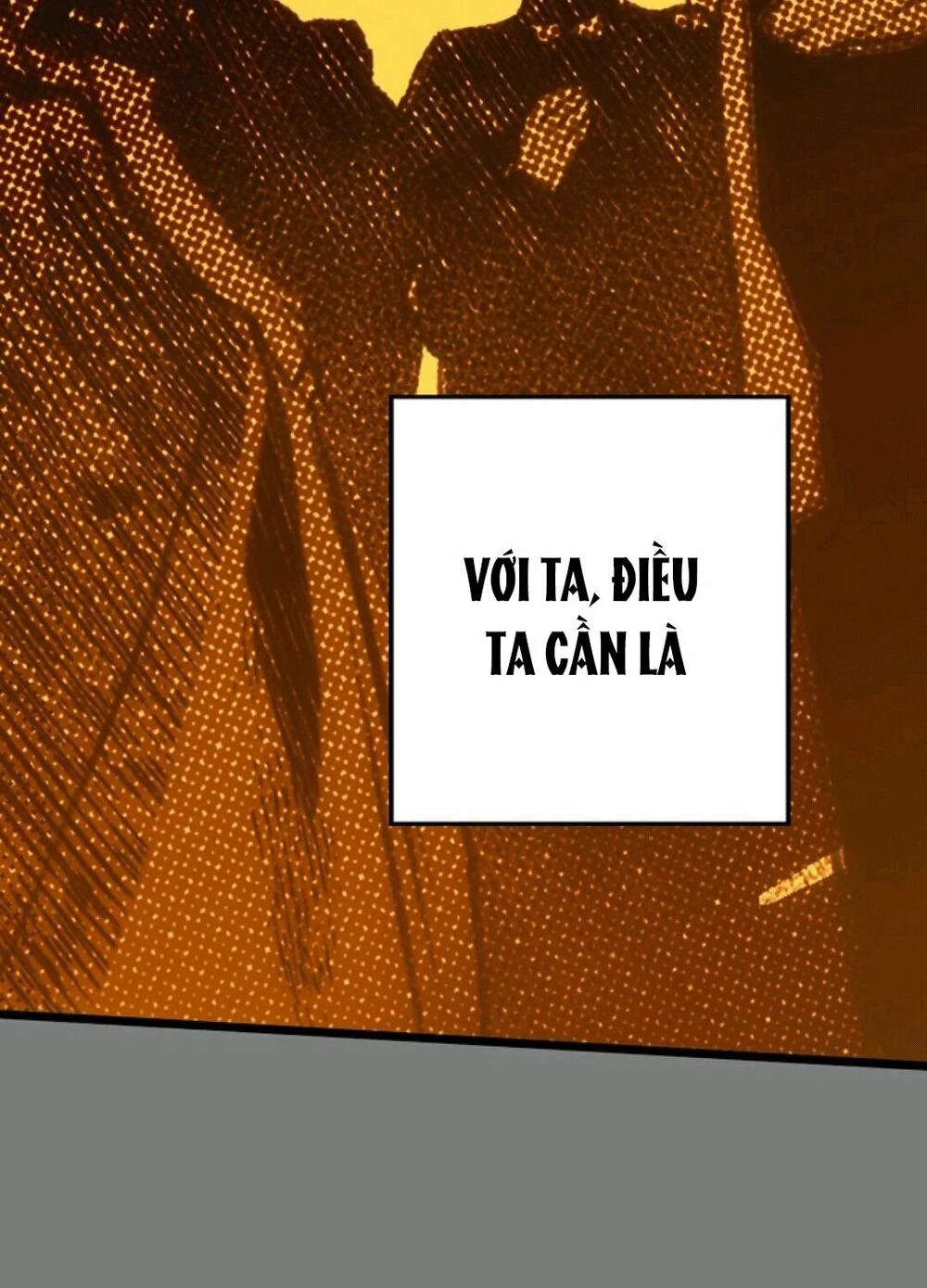 Câu Chuyện Cổ Tích Của Mẹ Kế Chapter 64.5 - 43