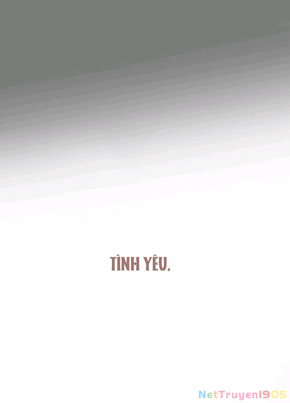 Câu Chuyện Cổ Tích Của Mẹ Kế Chapter 64.5 - 44