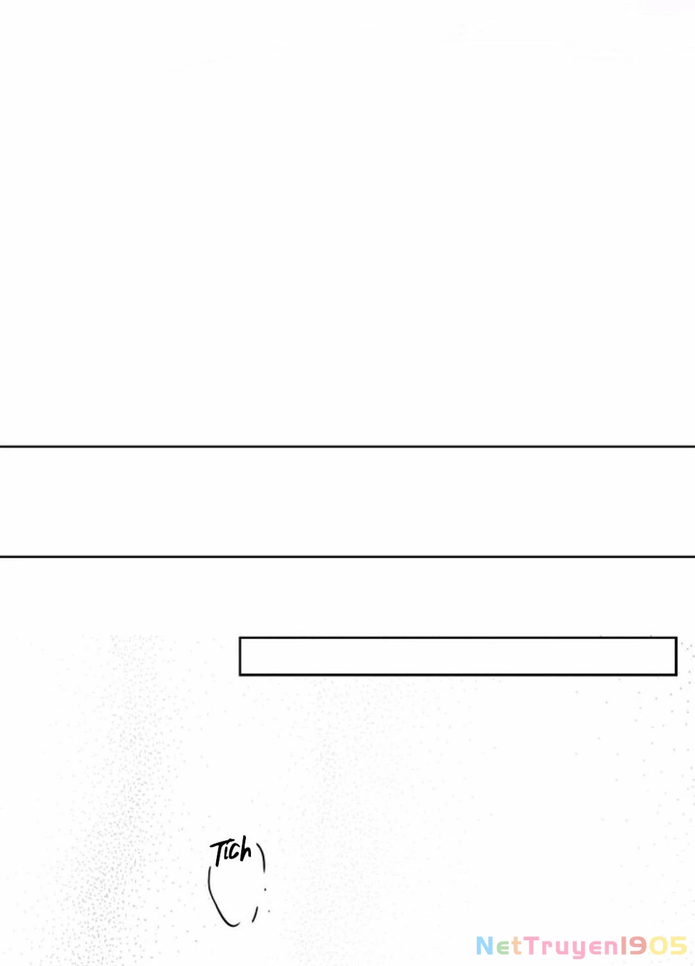 Câu Chuyện Cổ Tích Của Mẹ Kế Chapter 64.5 - 45