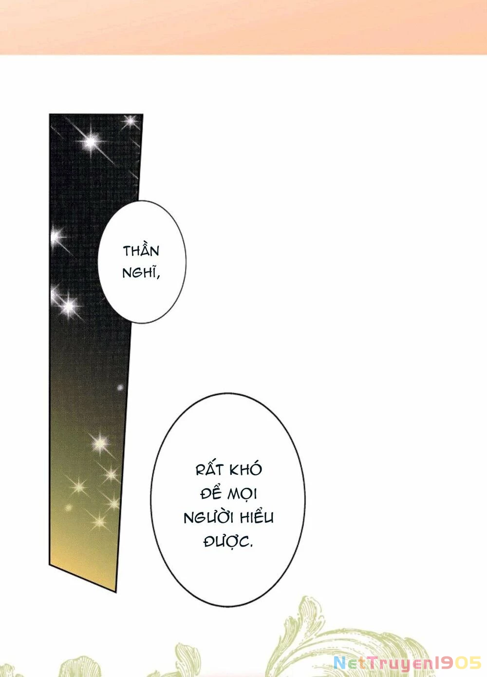 Câu Chuyện Cổ Tích Của Mẹ Kế Chapter 64.5 - 53