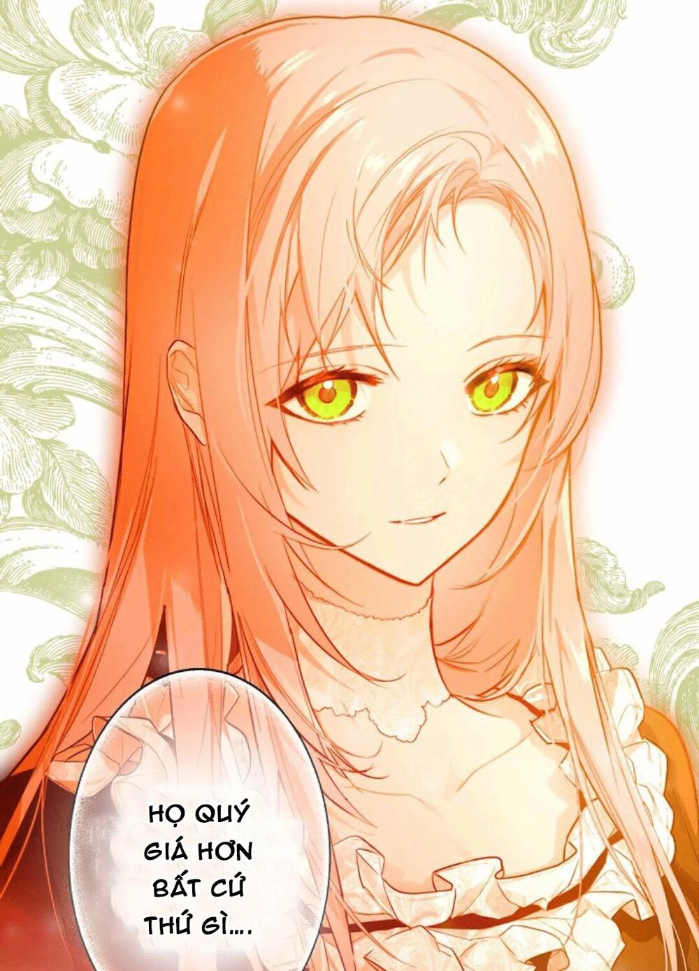 Câu Chuyện Cổ Tích Của Mẹ Kế Chapter 64.5 - 54