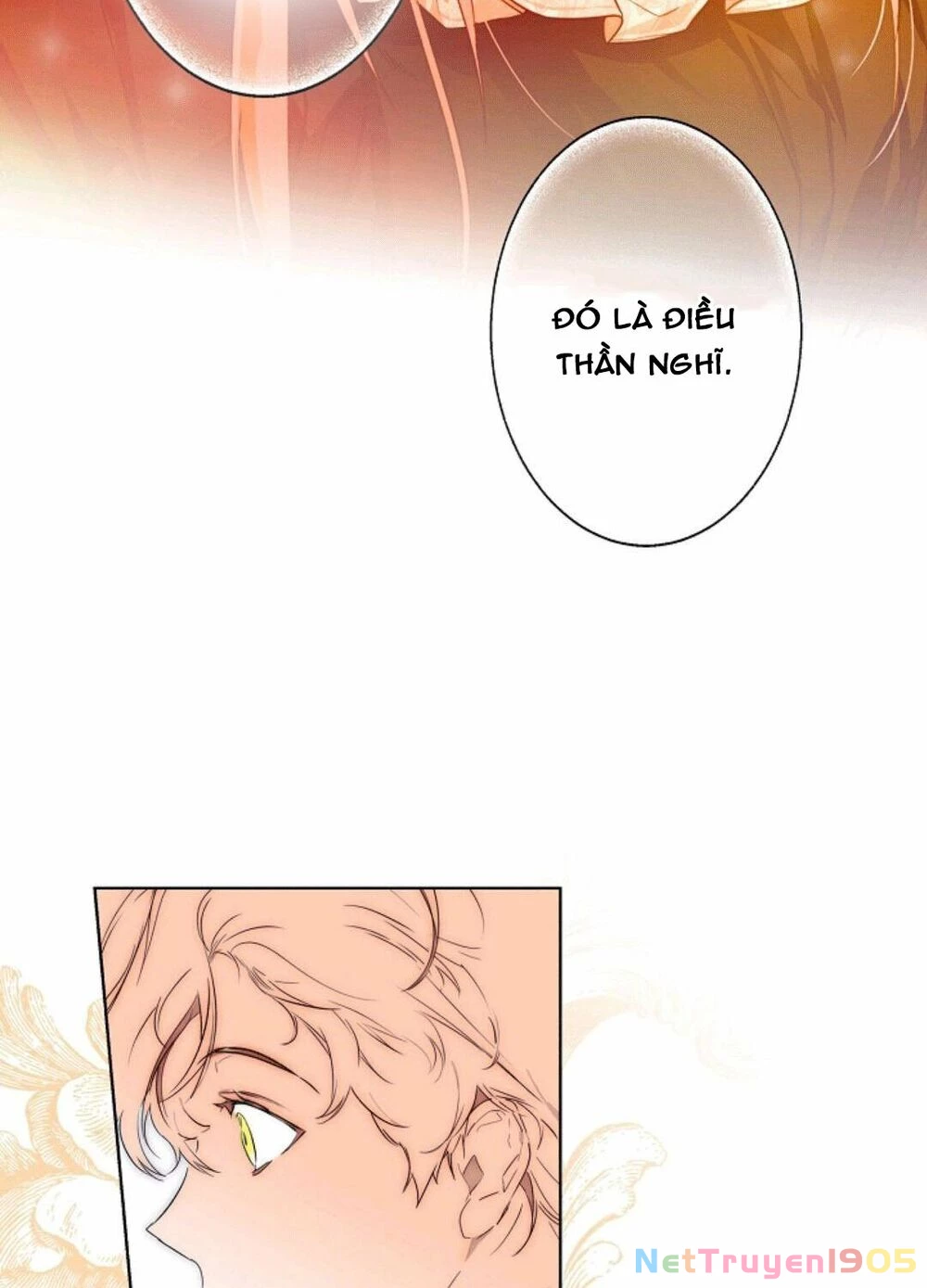 Câu Chuyện Cổ Tích Của Mẹ Kế Chapter 64.5 - 55