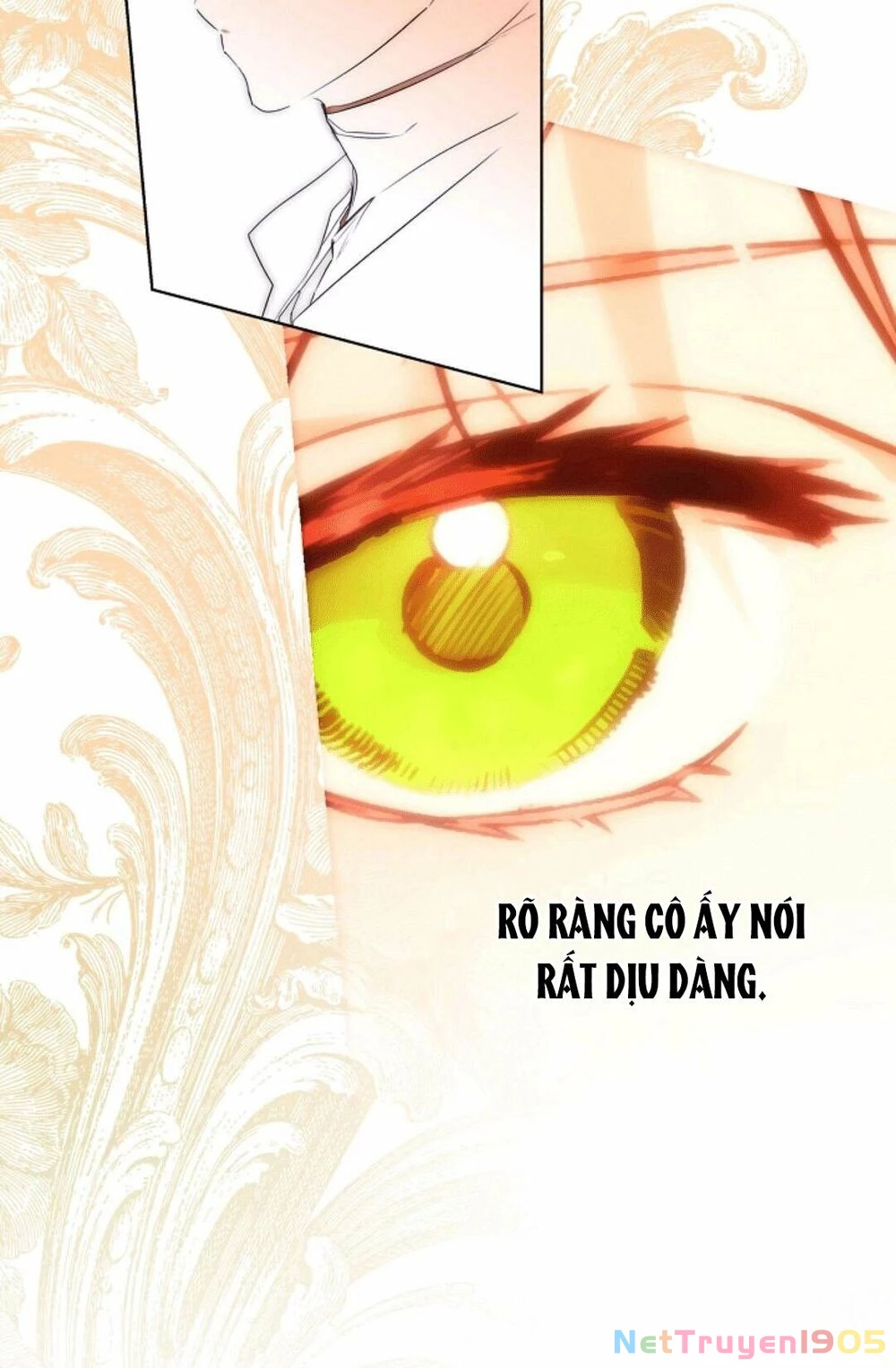 Câu Chuyện Cổ Tích Của Mẹ Kế Chapter 64.5 - 56