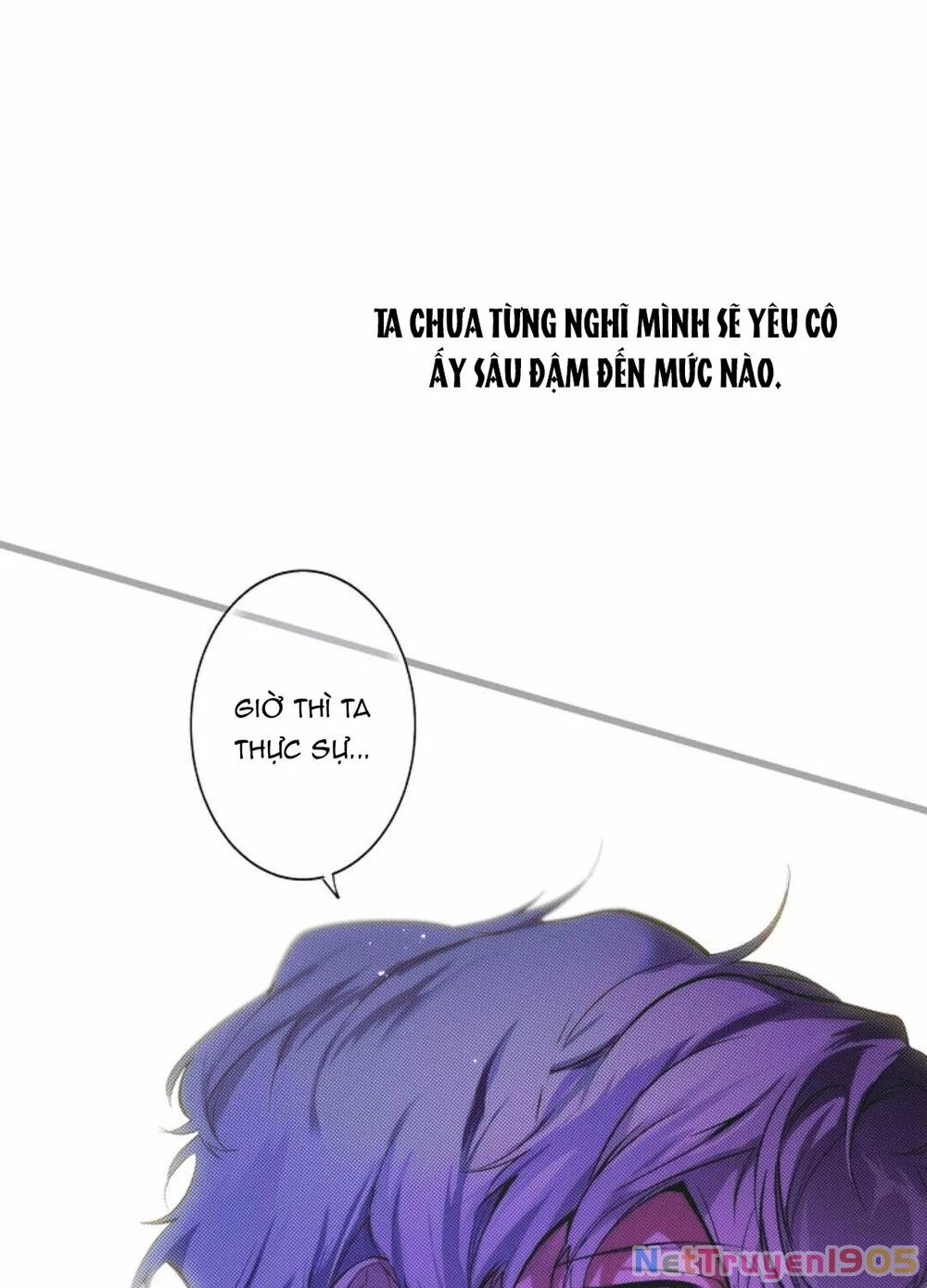 Câu Chuyện Cổ Tích Của Mẹ Kế Chapter 64.5 - 58