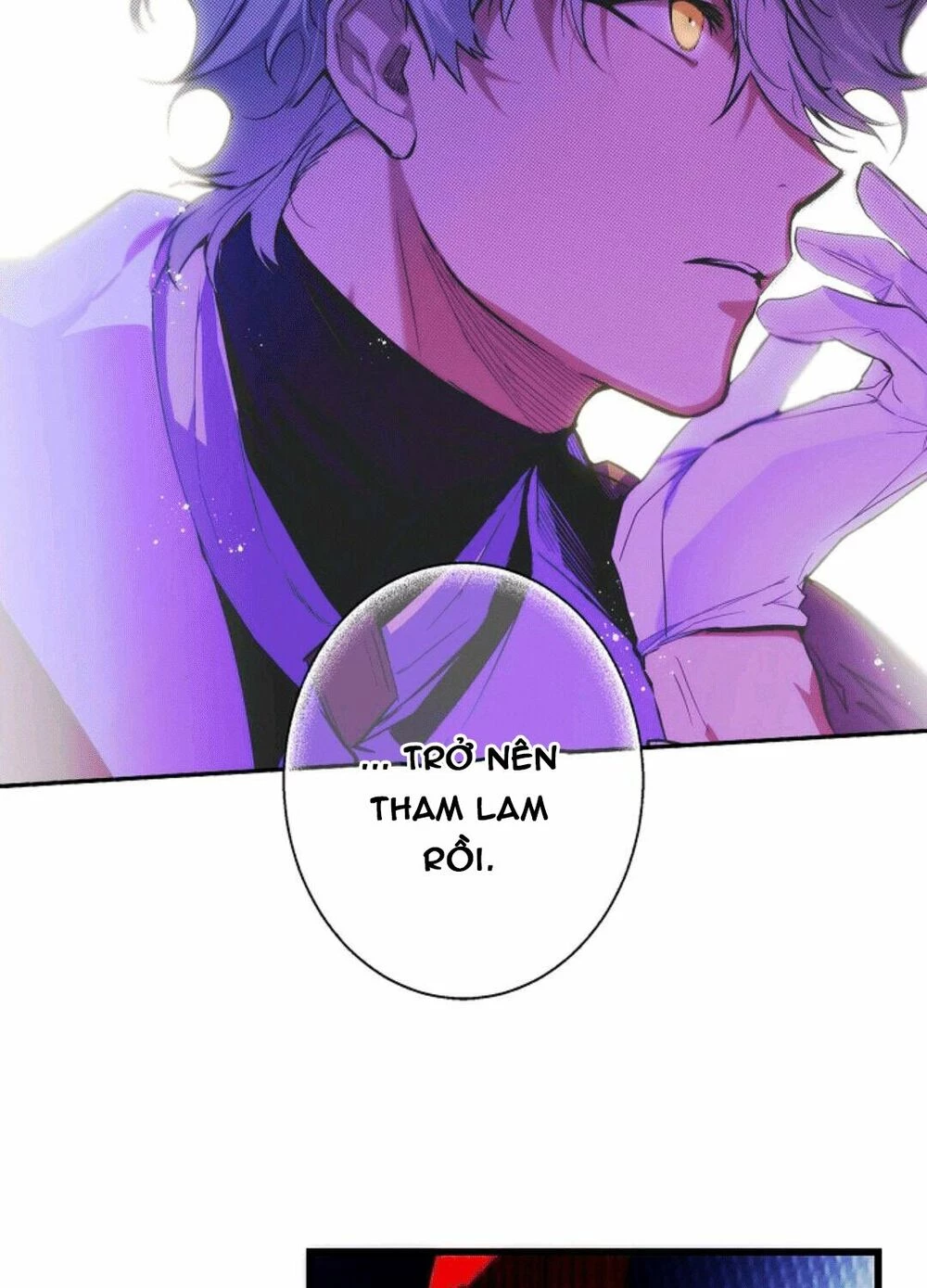 Câu Chuyện Cổ Tích Của Mẹ Kế Chapter 64.5 - 59