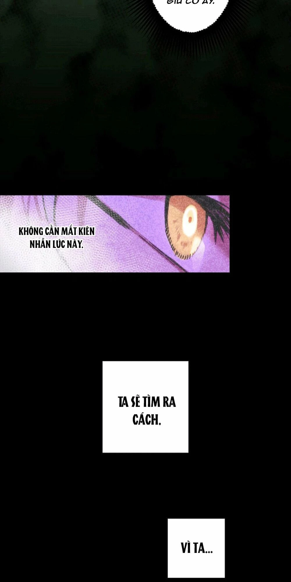 Câu Chuyện Cổ Tích Của Mẹ Kế Chapter 64.5 - 63