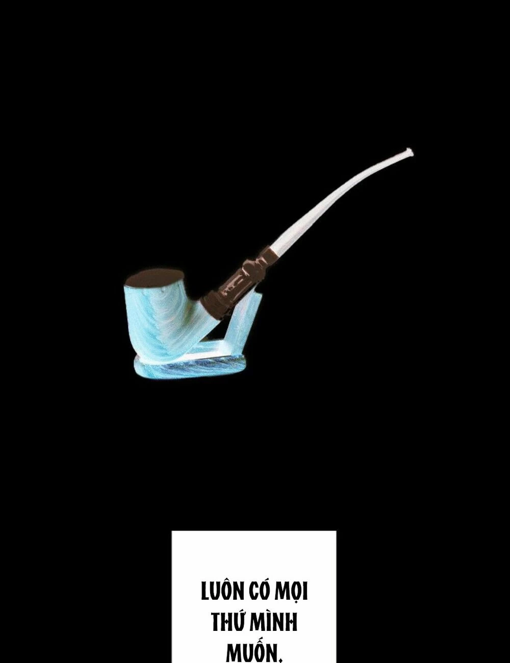 Câu Chuyện Cổ Tích Của Mẹ Kế Chapter 64.5 - 64