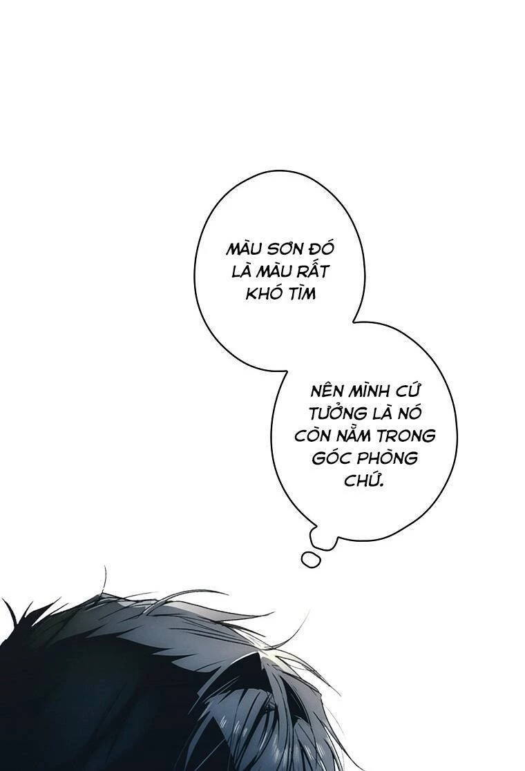 Câu Chuyện Cổ Tích Của Mẹ Kế Chapter 131 - 4
