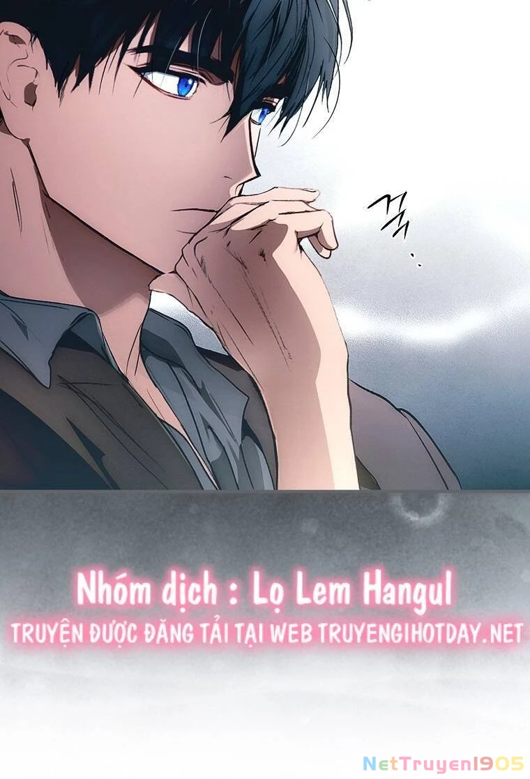 Câu Chuyện Cổ Tích Của Mẹ Kế Chapter 131 - 5