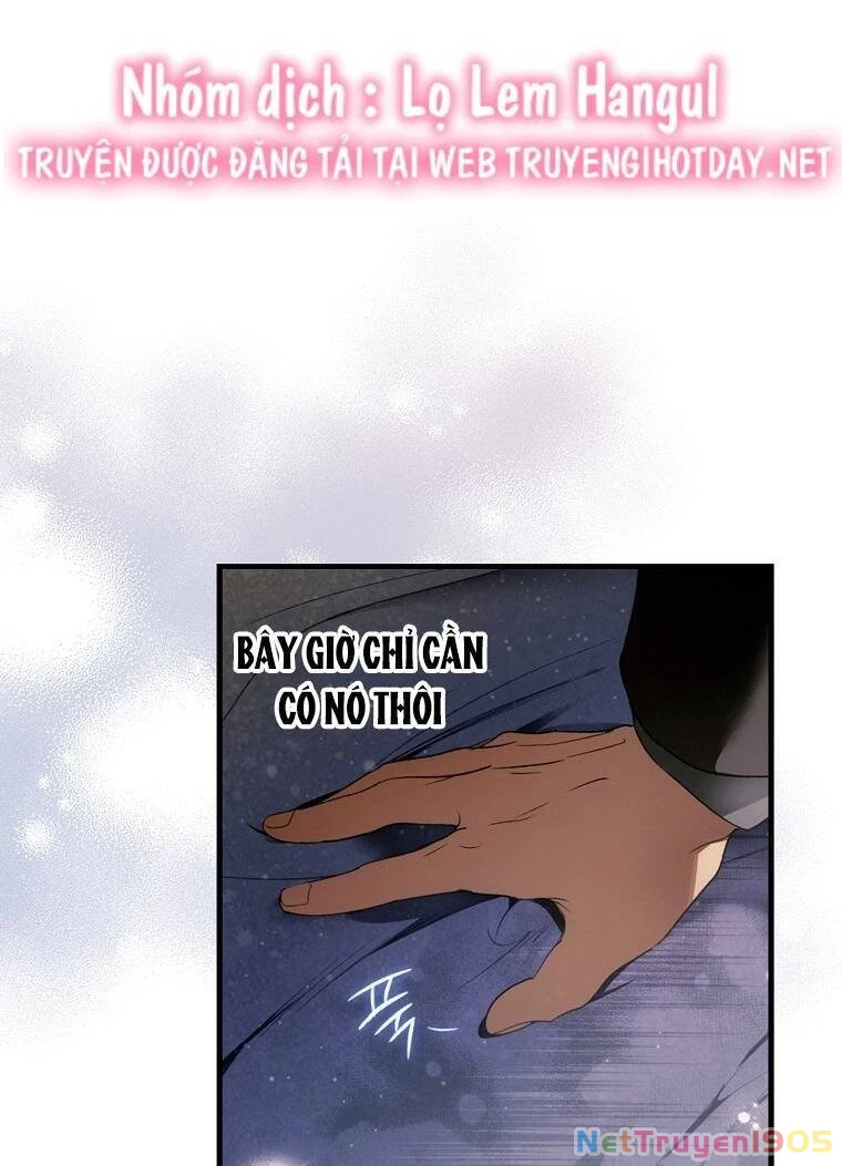 Câu Chuyện Cổ Tích Của Mẹ Kế Chapter 131 - 8
