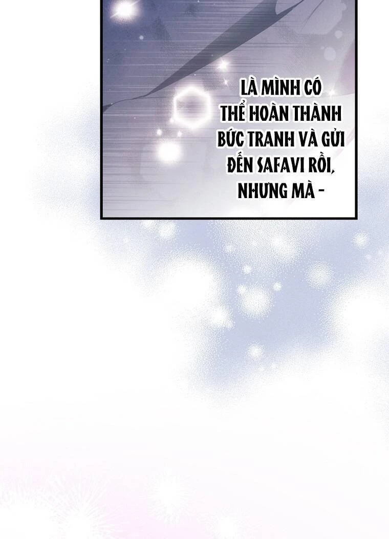 Câu Chuyện Cổ Tích Của Mẹ Kế Chapter 131 - 9