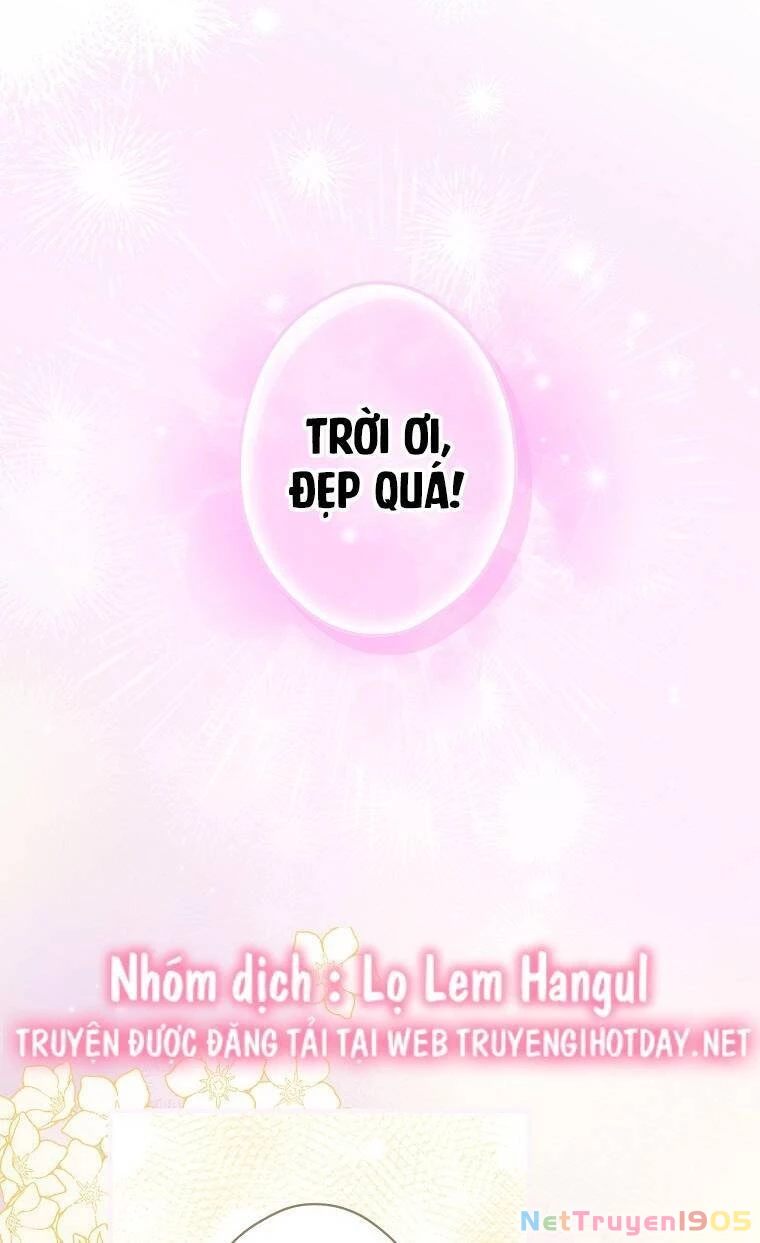 Câu Chuyện Cổ Tích Của Mẹ Kế Chapter 131 - 10