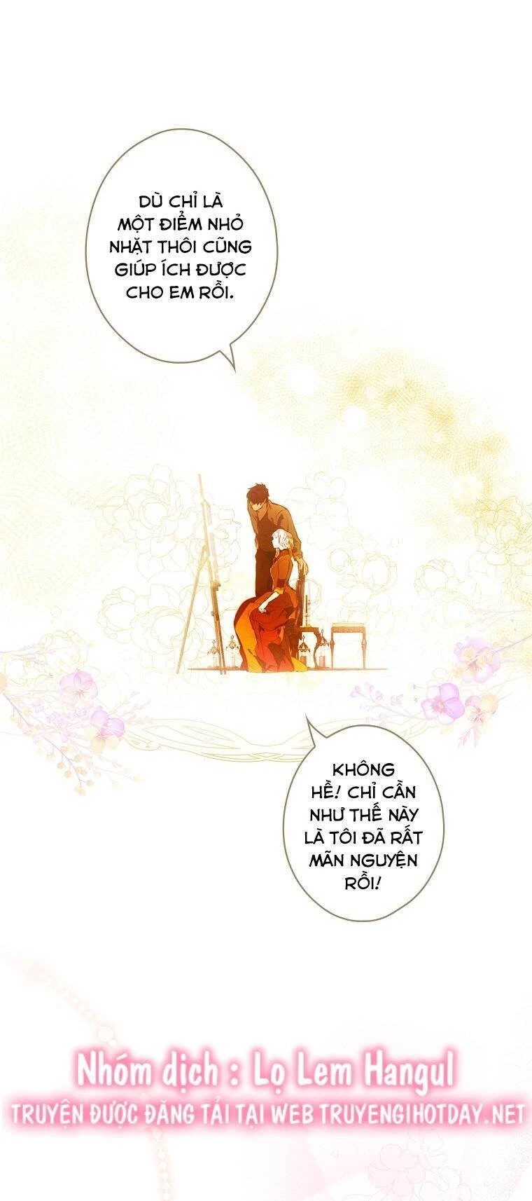 Câu Chuyện Cổ Tích Của Mẹ Kế Chapter 131 - 12