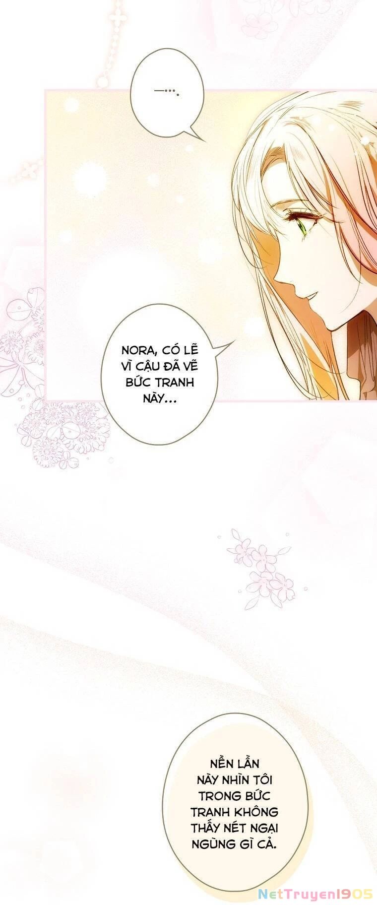 Câu Chuyện Cổ Tích Của Mẹ Kế Chapter 131 - 13