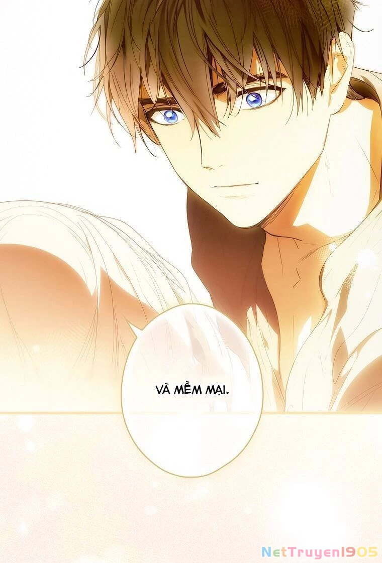 Câu Chuyện Cổ Tích Của Mẹ Kế Chapter 131 - 16