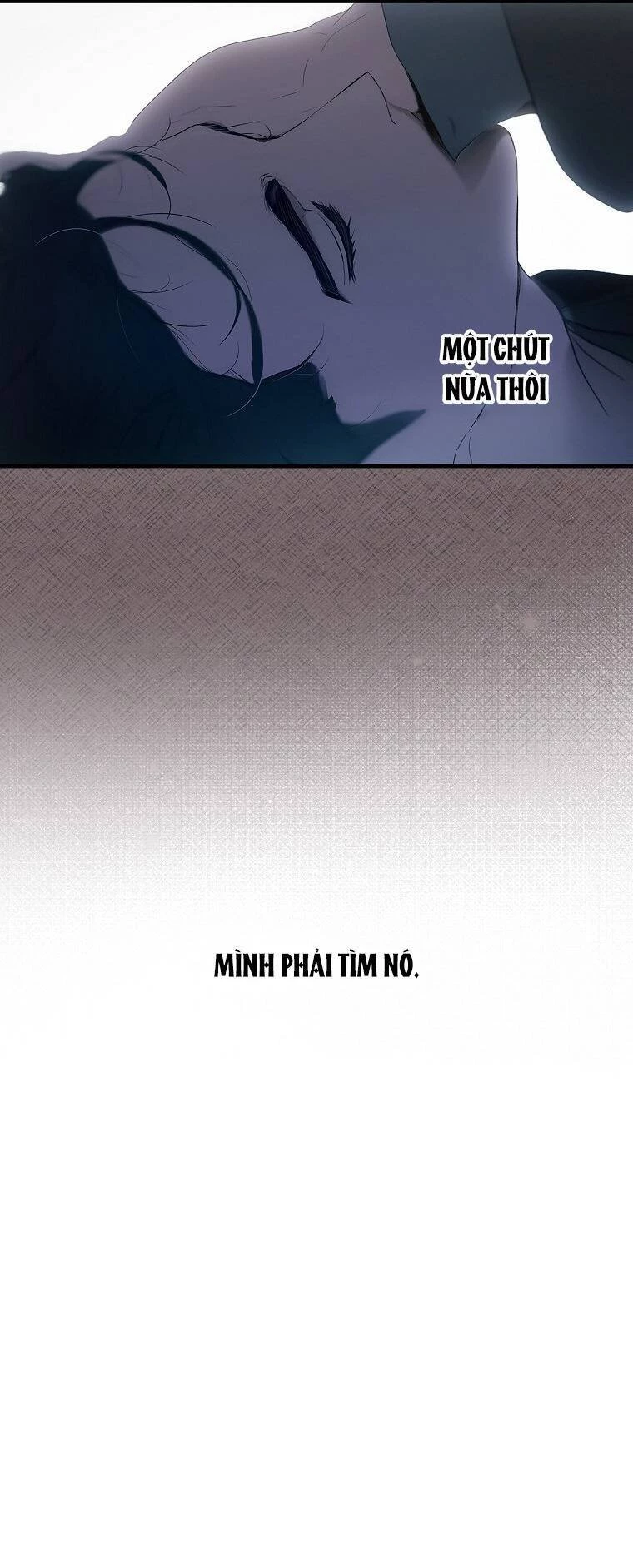 Câu Chuyện Cổ Tích Của Mẹ Kế Chapter 131 - 22