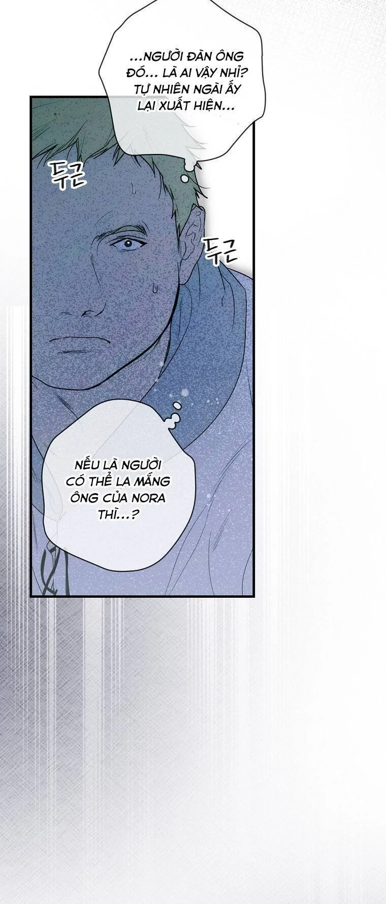 Câu Chuyện Cổ Tích Của Mẹ Kế Chapter 131 - 26