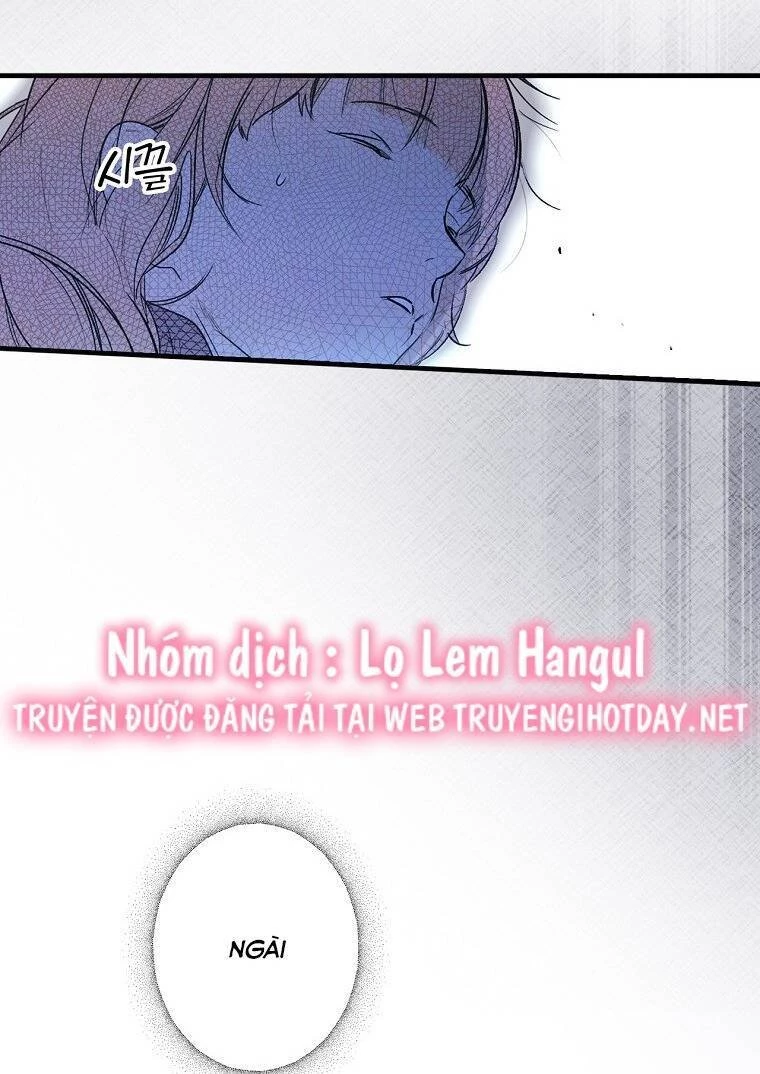 Câu Chuyện Cổ Tích Của Mẹ Kế Chapter 131 - 27