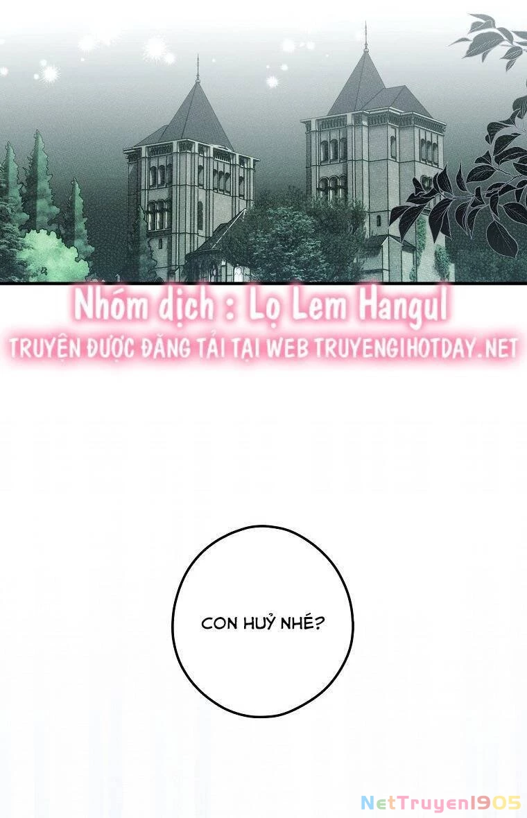 Câu Chuyện Cổ Tích Của Mẹ Kế Chapter 131 - 44
