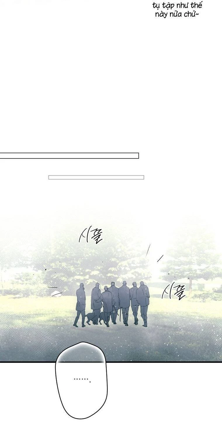 Câu Chuyện Cổ Tích Của Mẹ Kế Chapter 131 - 46