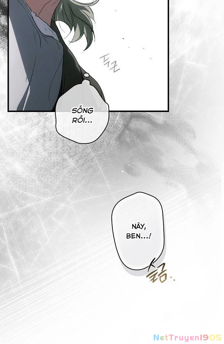 Câu Chuyện Cổ Tích Của Mẹ Kế Chapter 131 - 48