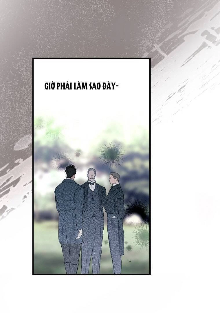 Câu Chuyện Cổ Tích Của Mẹ Kế Chapter 131 - 51